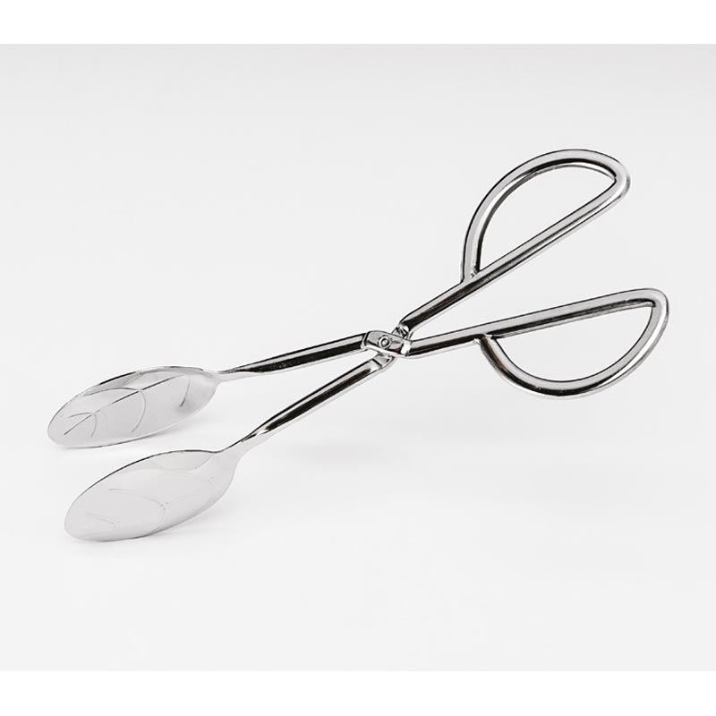 Salad Tong