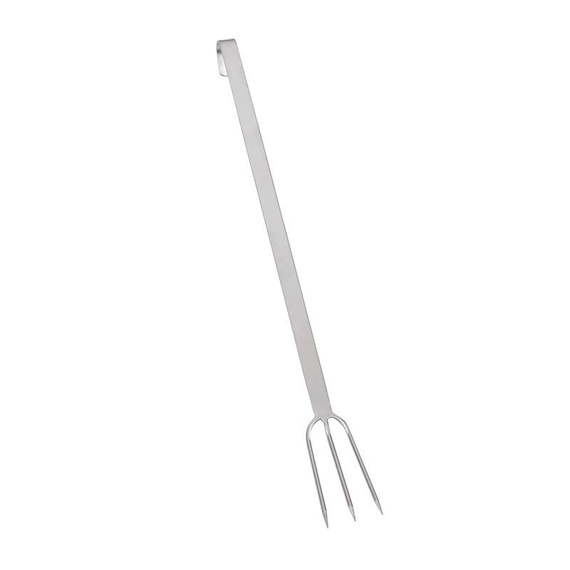 Monoblock Meat Fork