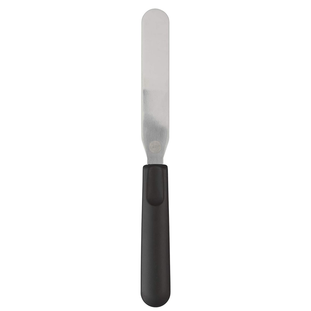 Pasta Spatula
