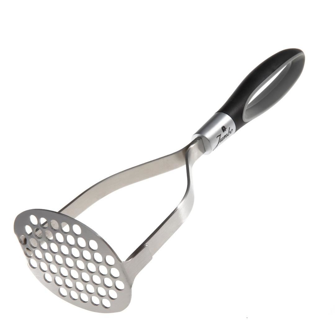 Potato Masher (S/S)