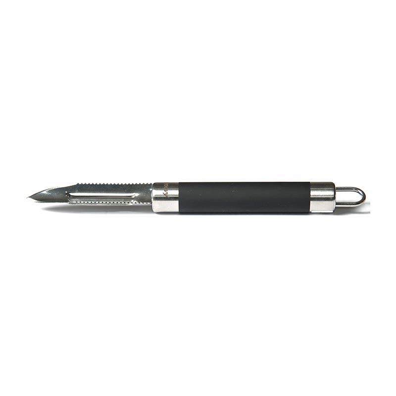 Peeler