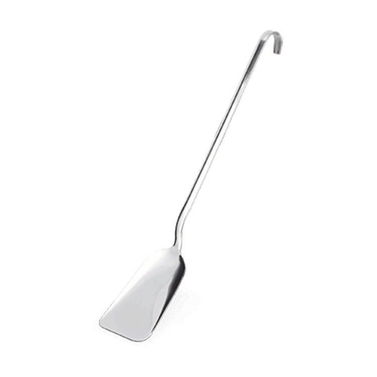 Servis Spatula