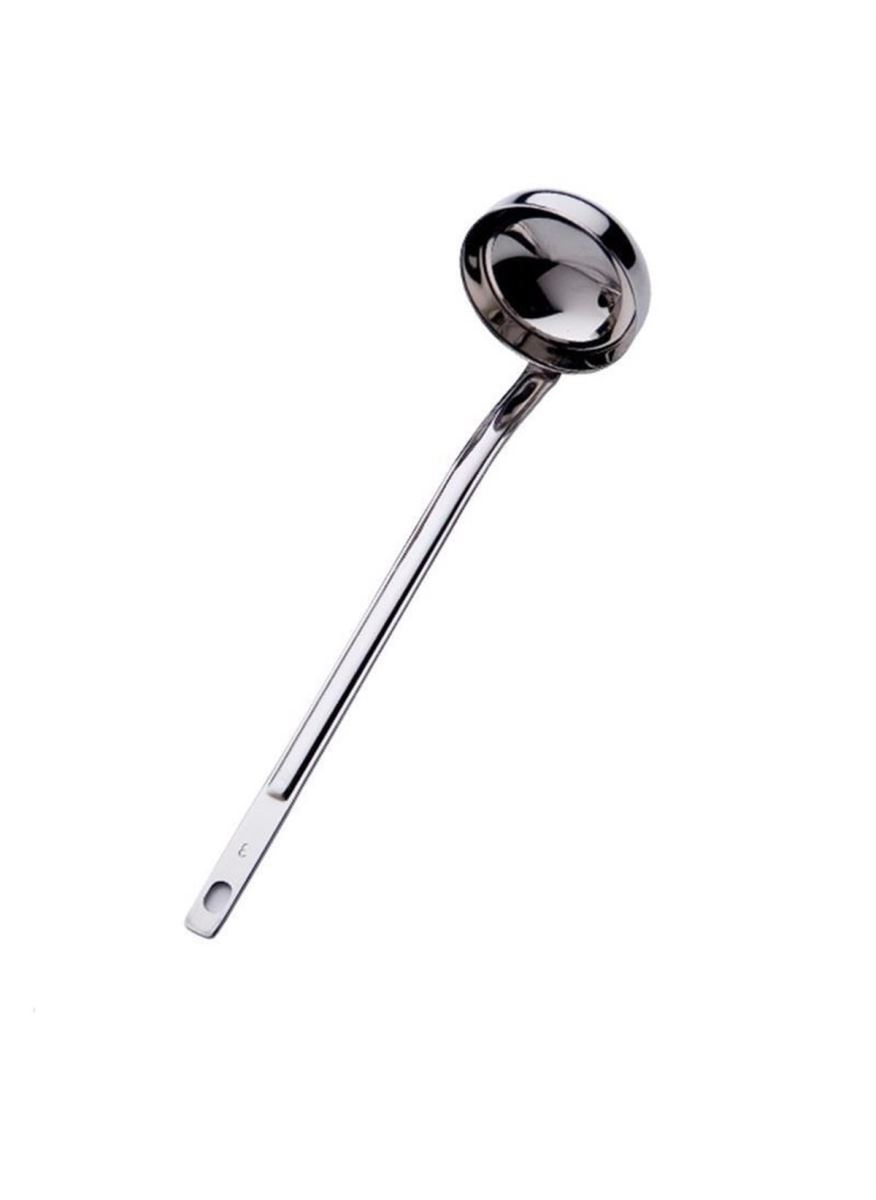 Sauce Ladle