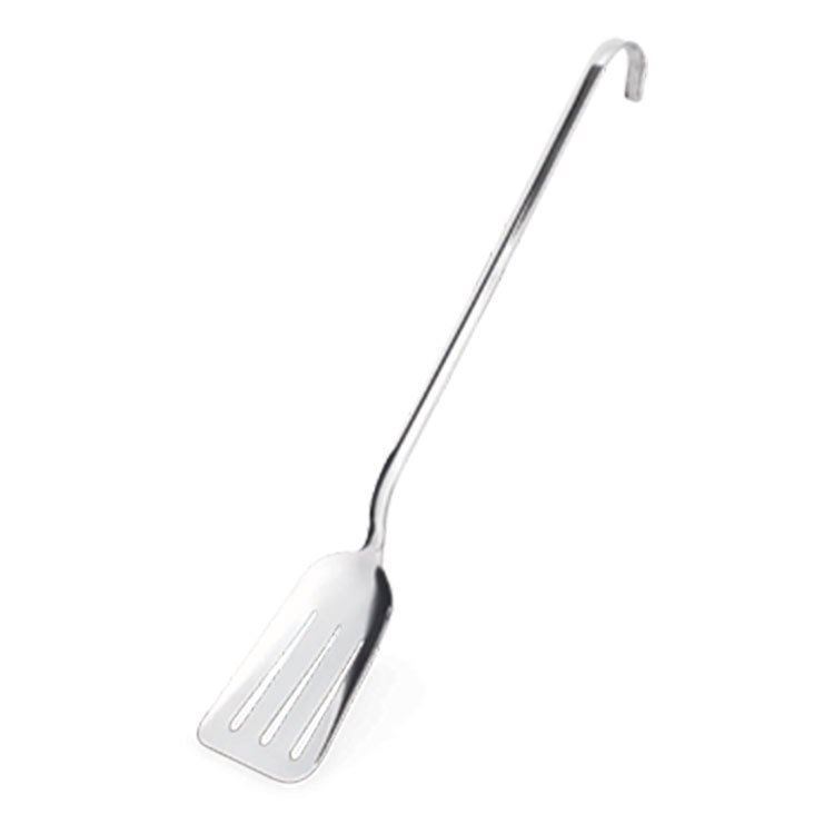Süzgeçli Servis Spatula
