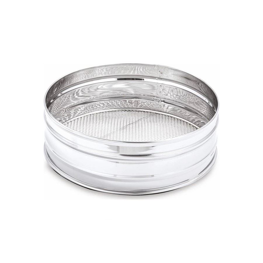 Sieve (S/S)