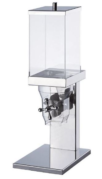 Modern Cereal Dispenser