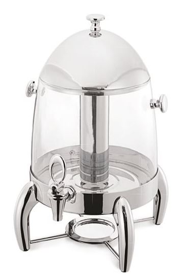 Premium Drink Dispenser