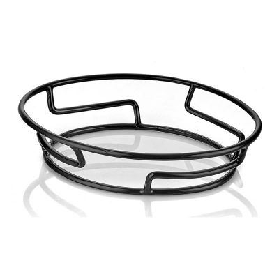 Altınbaşak Silikon Yükseltici, Oval, 35x26x10.5 cm
