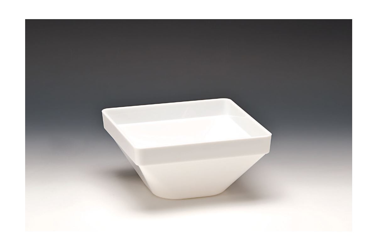Polycarbonate Bowl