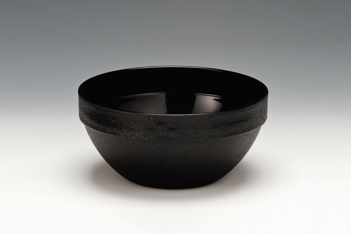 Polycarbonate Bowl