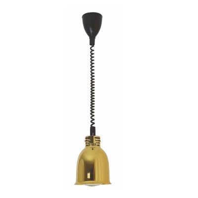 Senox Askı Tip Isıtıcı Lamba, 200 W