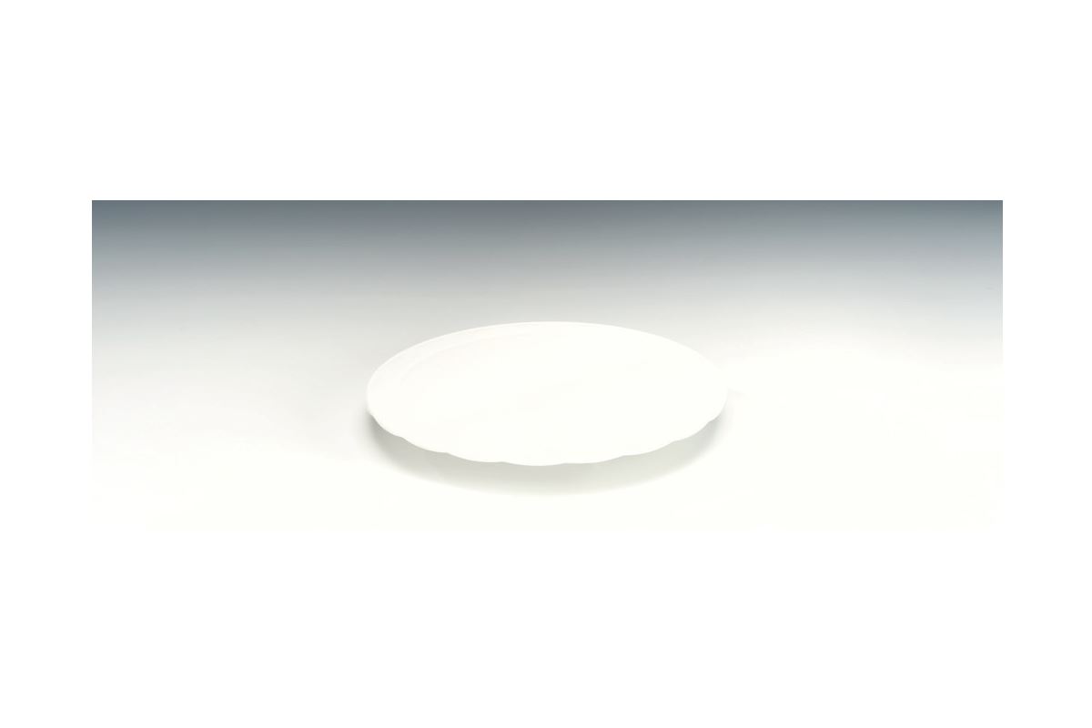 Polycarbonat Pasta Altlığı
