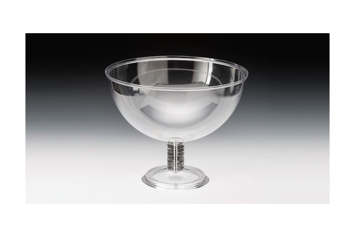 Polycarbonat Punch Bowl