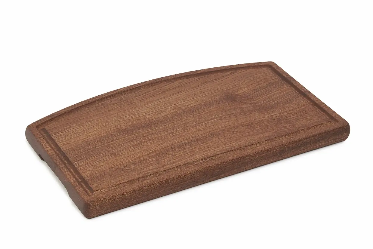Steak Serving Board