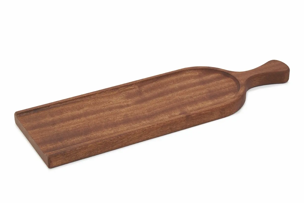 Turkish Pide Serving Board