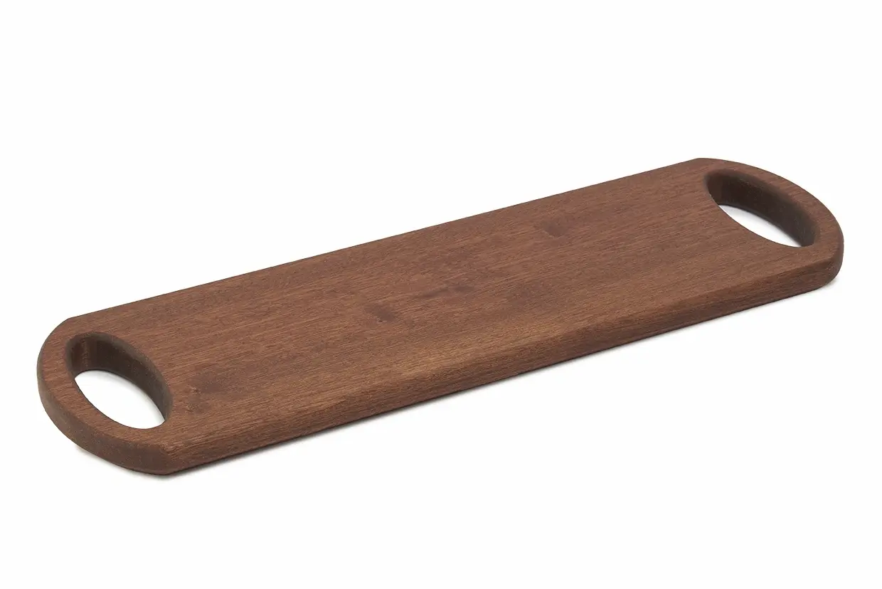 Turkish Pide Serving Board