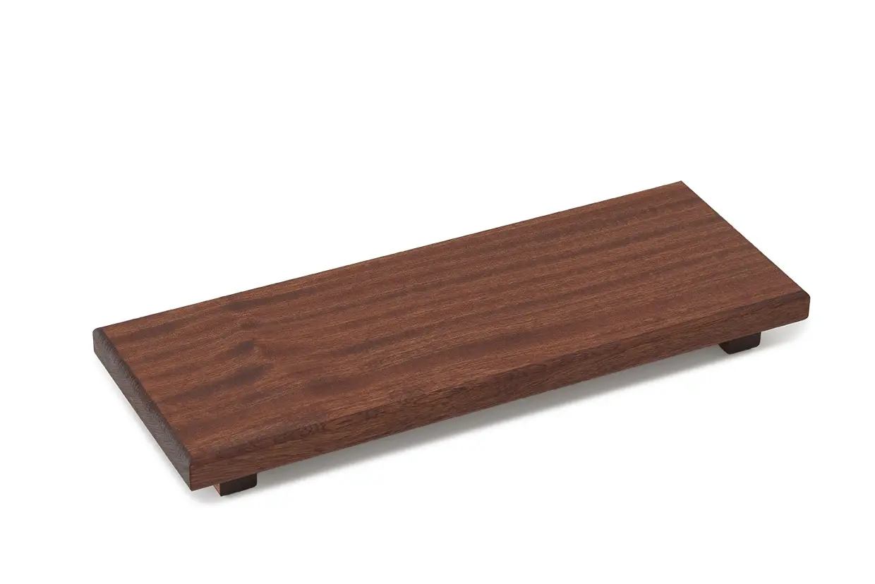 Cheese Serving Board