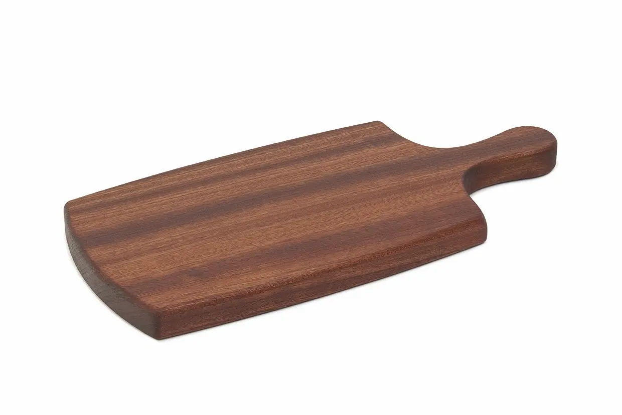Cheese Serving Board