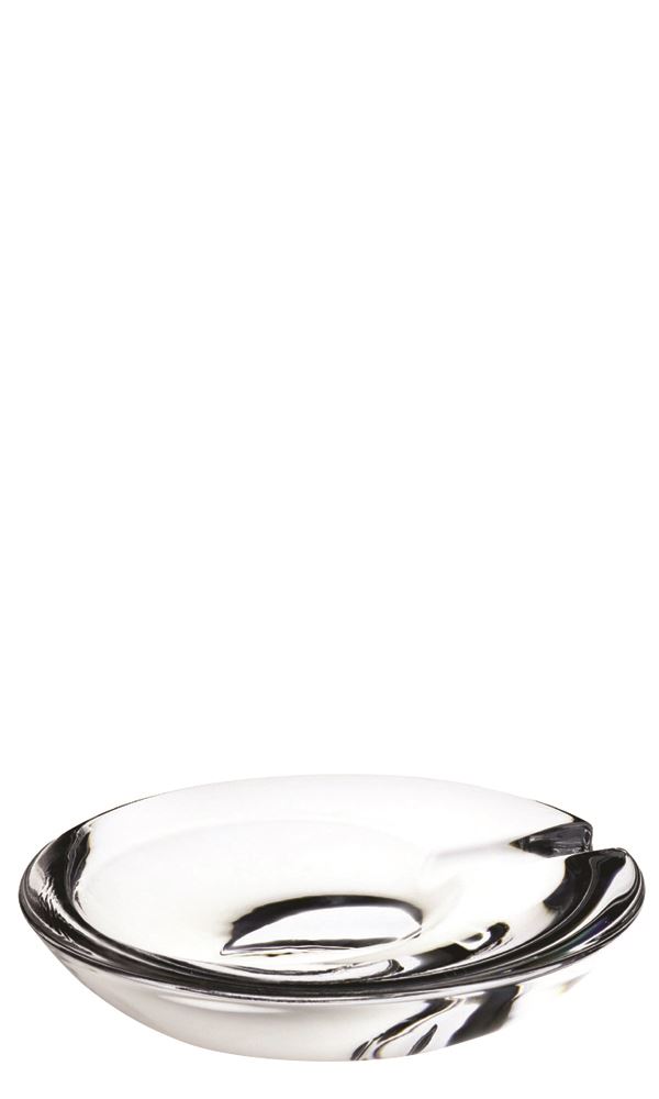 Cigar Ashtray 24106 – 1055058