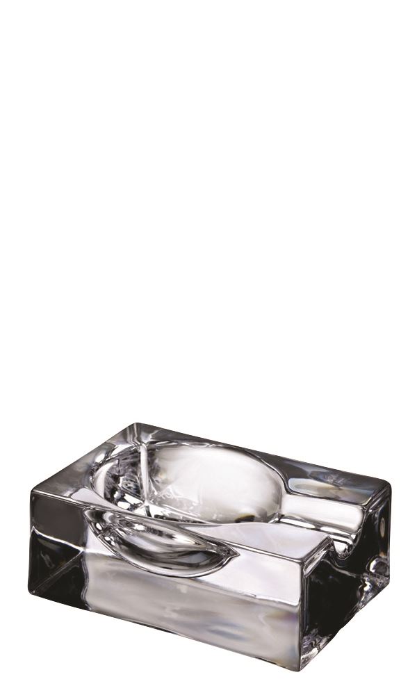 Cigar Ashtray 25401 - 1076954
