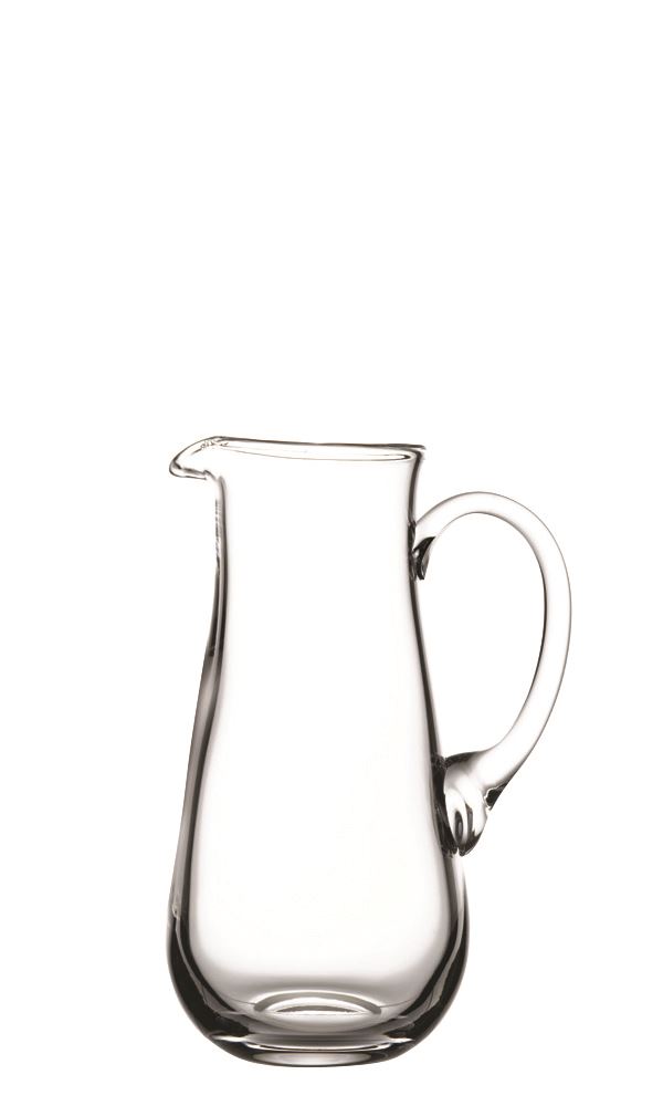 Jug 13134- 153941