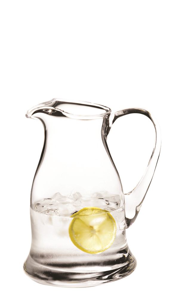 Jug 13254- 1001301