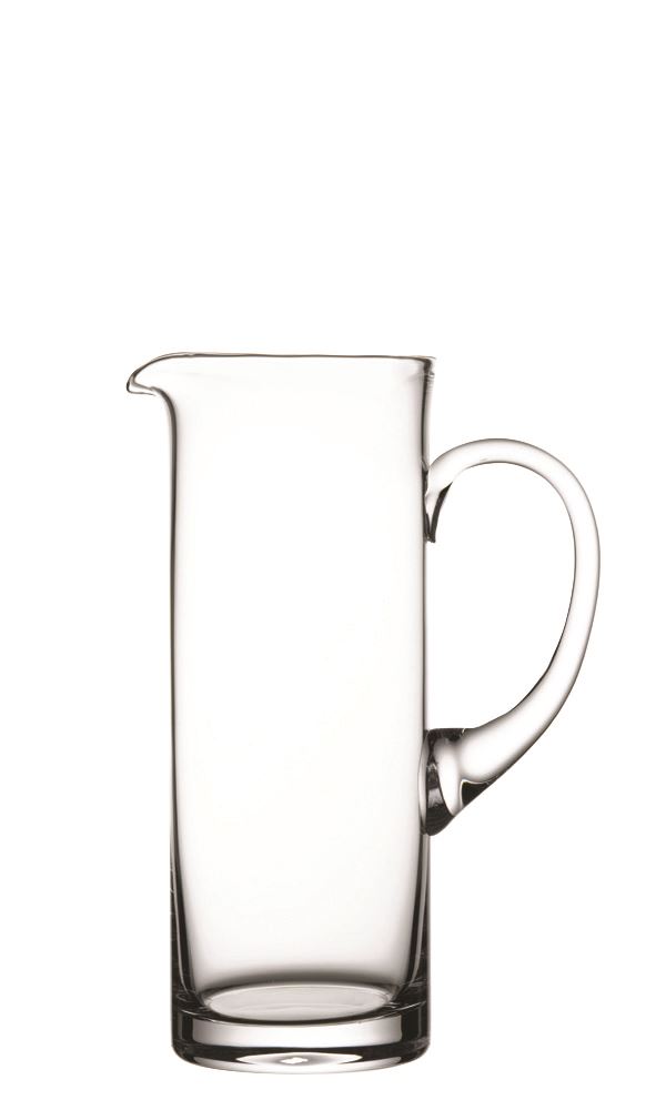Jug 17541 - 104421