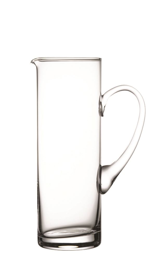 Jug 20217- 1055502