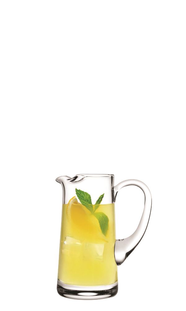Jug 28386 - 1055103