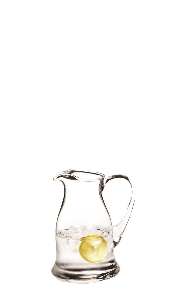 Jug 28489 - 1076299
