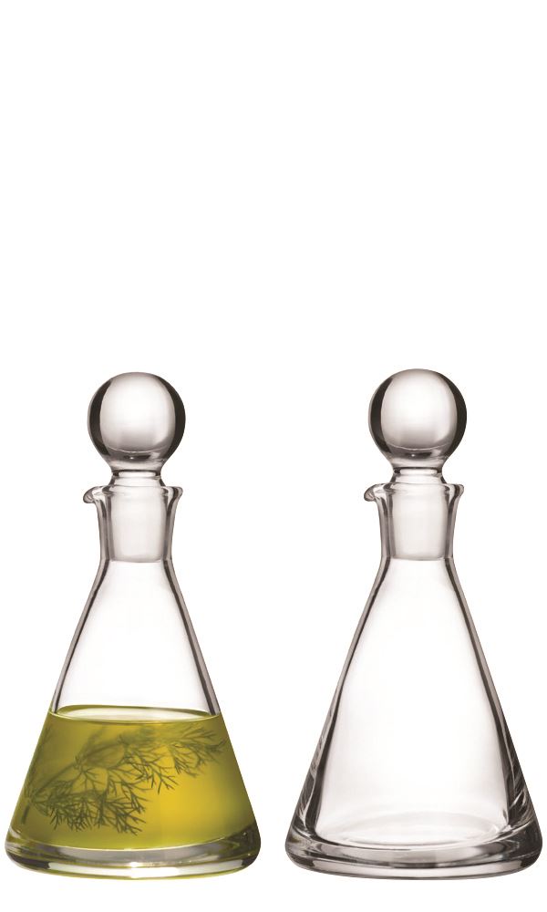 Oil&Vinegar 90248 – 1055509