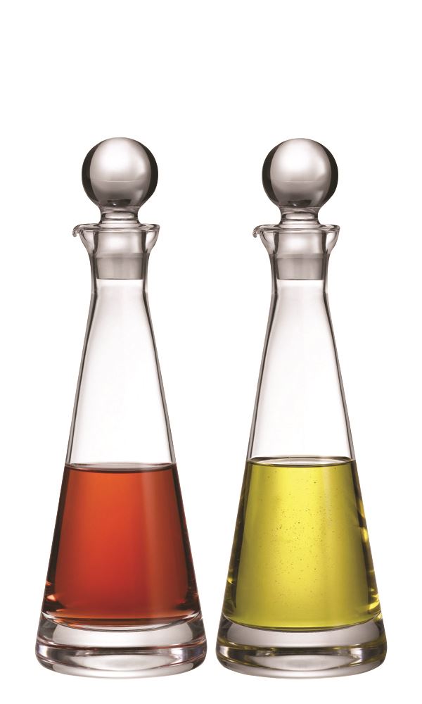 Oil&Vinegar 90259 – 1055512