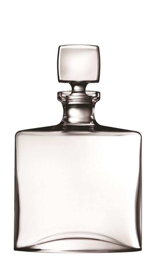 Whisky Bottle 92379 – 1055059