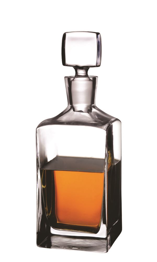 Whisky Bottle 92380 – 1055060