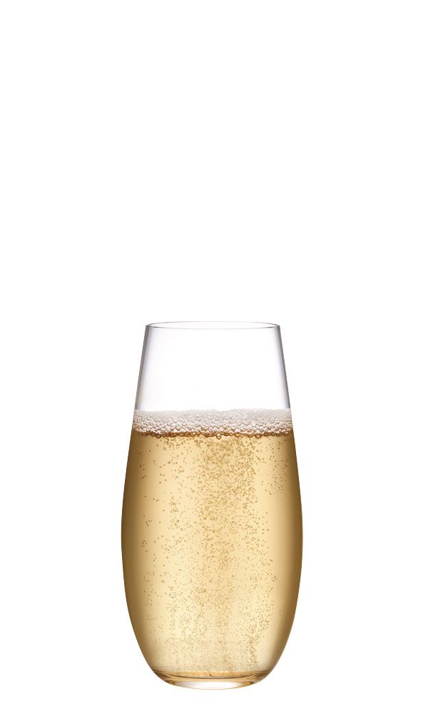 Champagne 29512 - 1091478