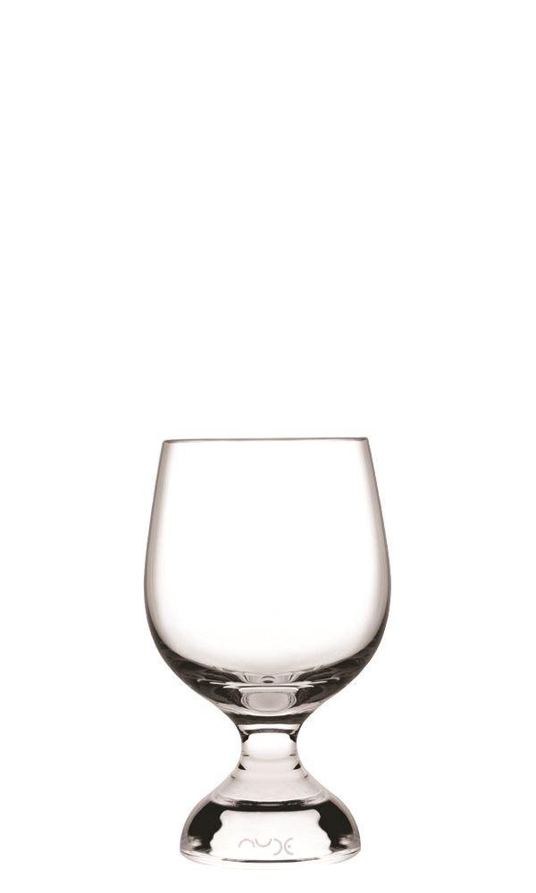Espresso Glass 31975 – 1076978