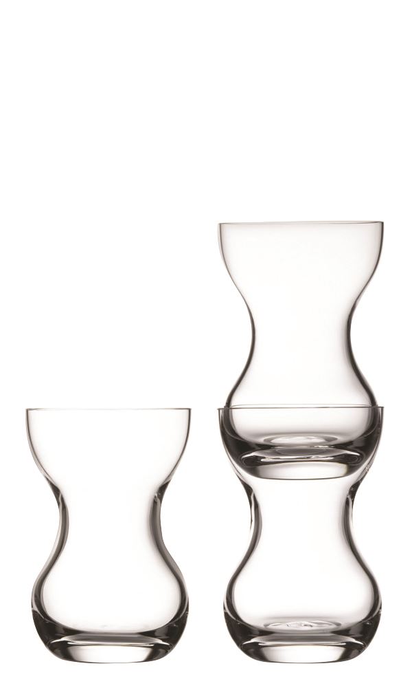 Tea Glass 12950 – 1003053
