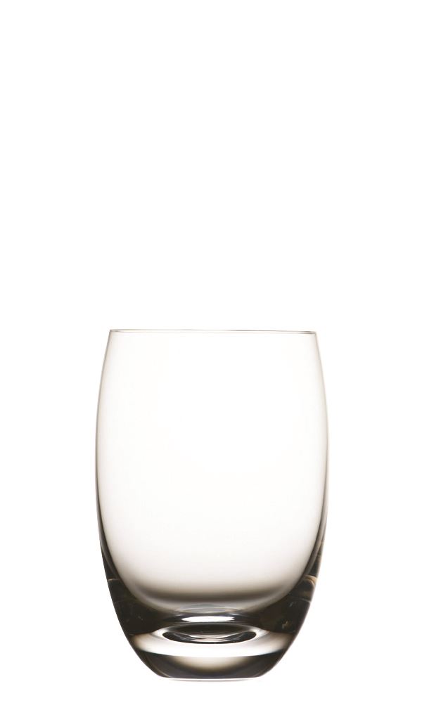 Water 12925 – 147482