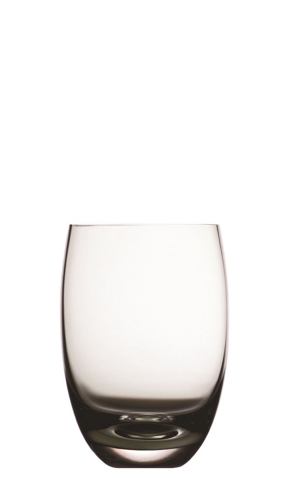 Water 12925 – 769359