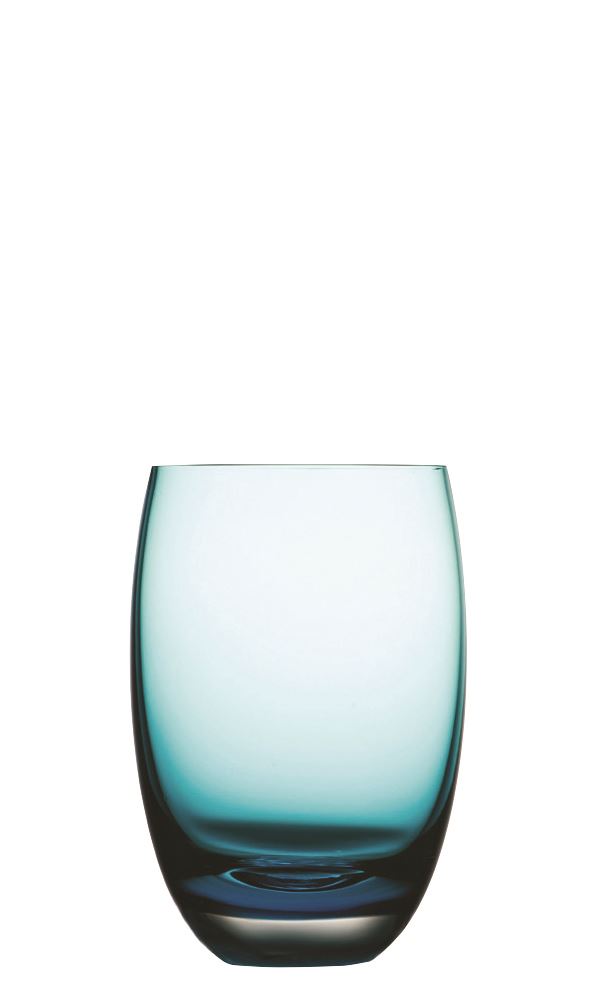 Water 12925 – 770481