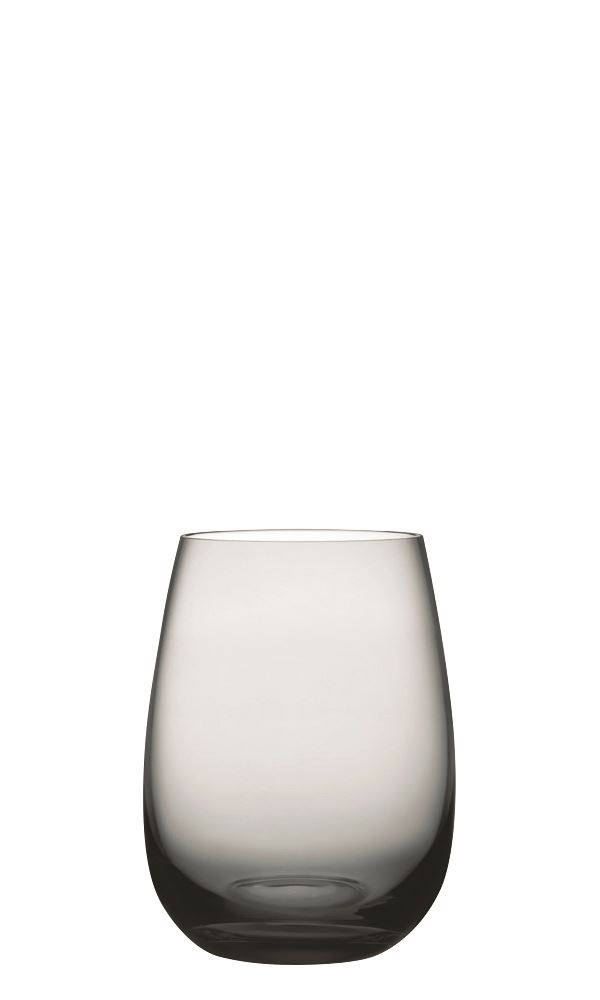 Water 22360 – 1091406