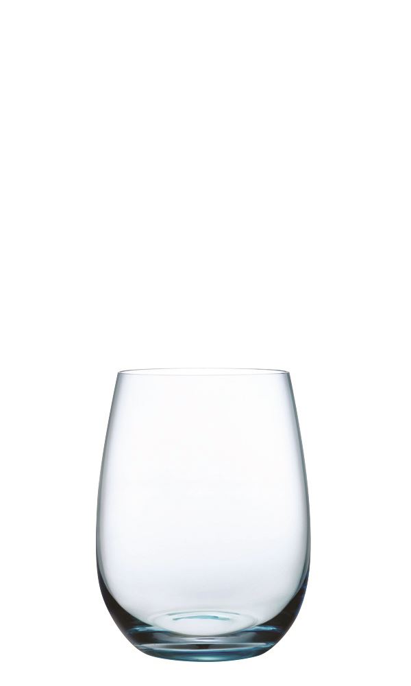 Water 22360 – 1091408