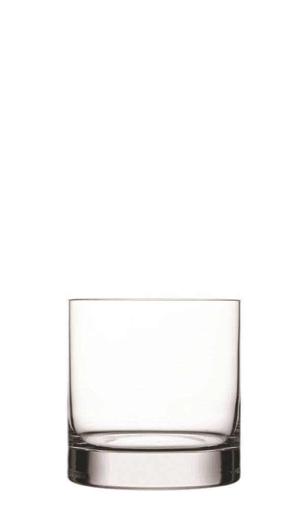 Whisky 64015 - 1070949