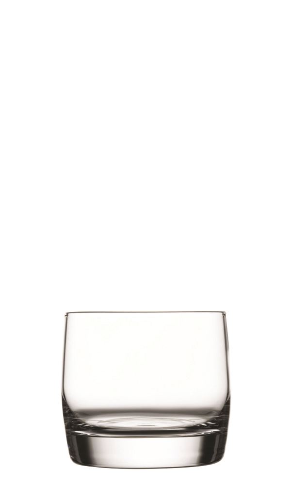 Whisky 64022 - 1073485