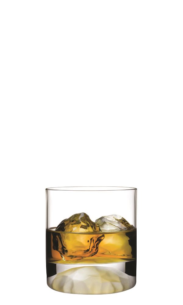 Whisky 64039 - 1085194 64039 - 1085191