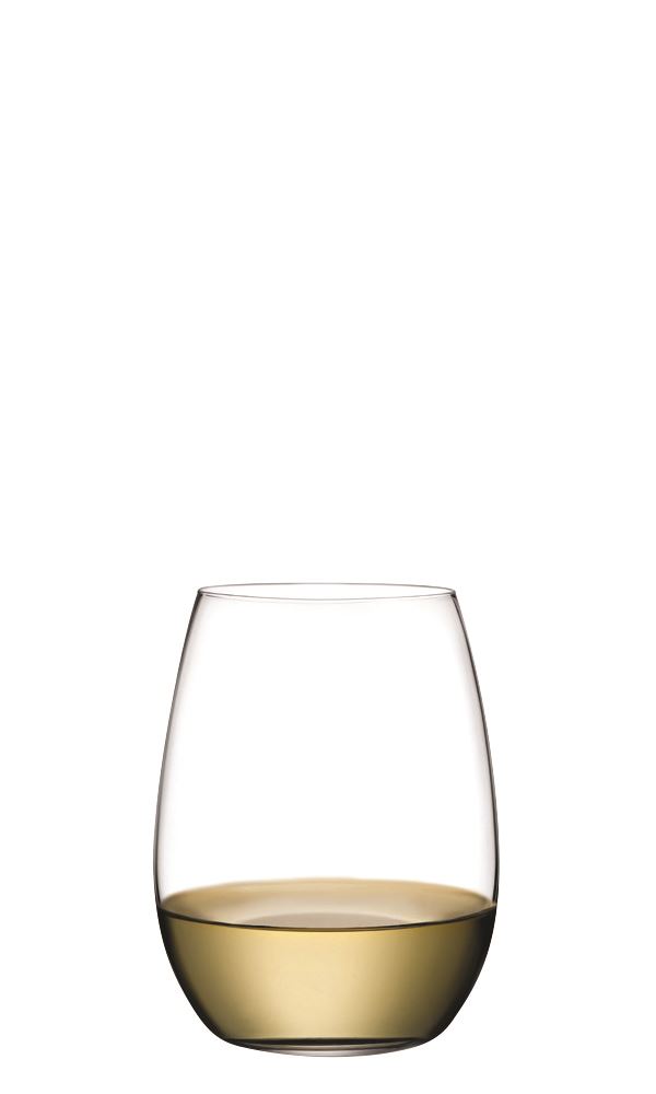 White Wine 64090 - 1054857