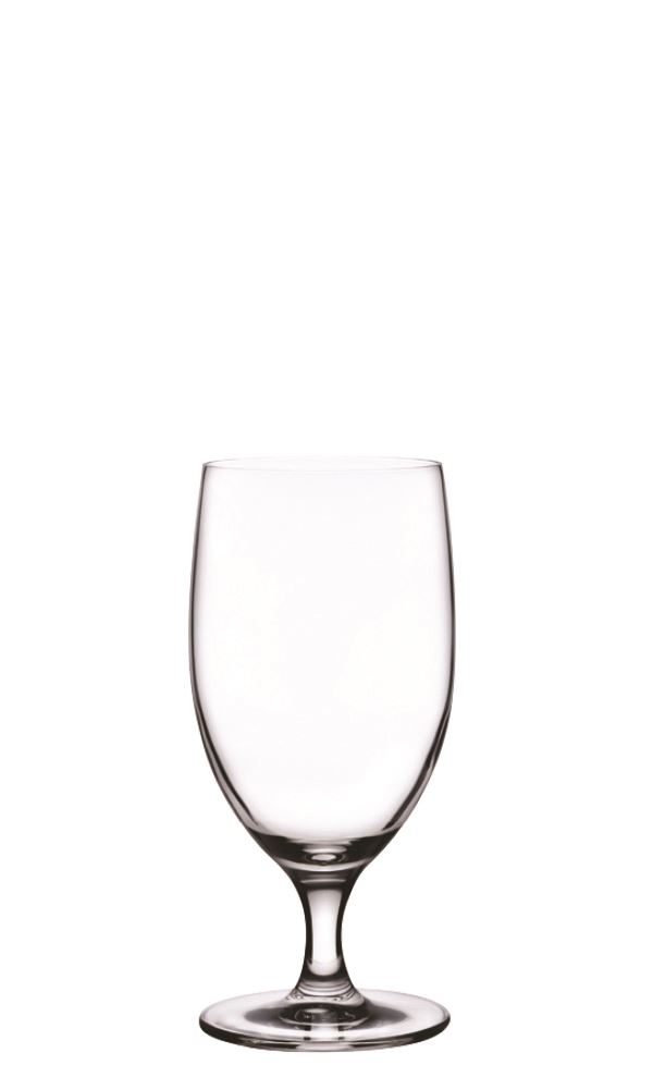 Beer 67101 - 1080835