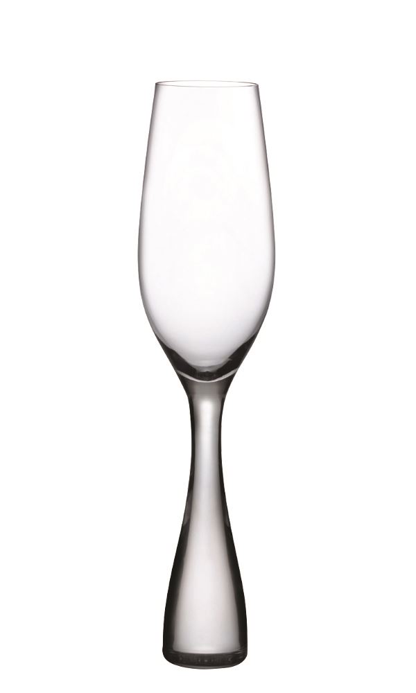 Champagne 31902 - 1055547