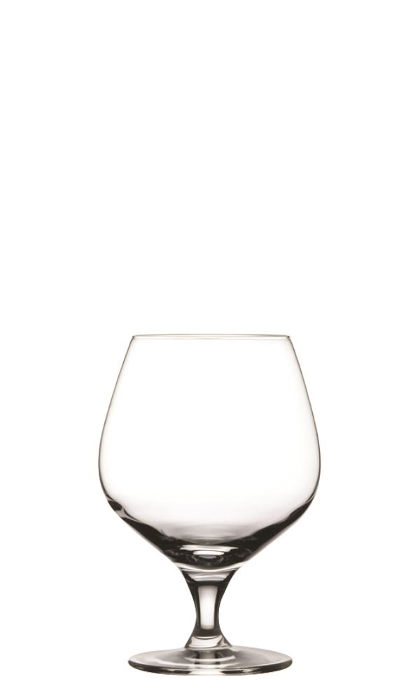 Cognac 67044 – 1058697