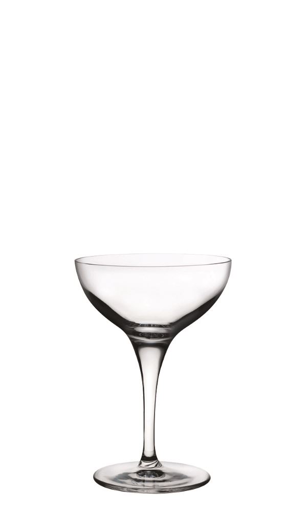 Coupe 67105 – 1080833